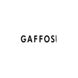 Gaffos