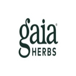 Gaia Herbs