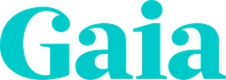 Gaiam TV
