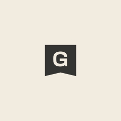 Gainful