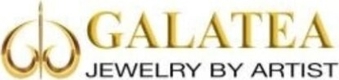 Galateausa