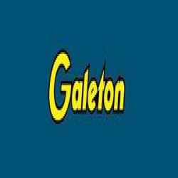 Galeton Gloves and Safety Products