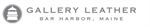 Gallery Leather
