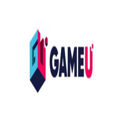 GameU