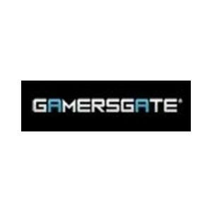Gamers gate
