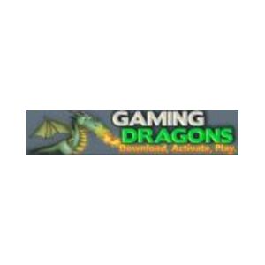 gamingdragons