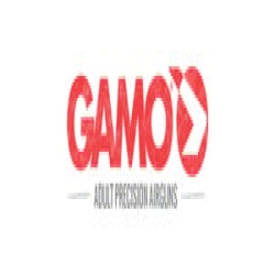 Gamo USA