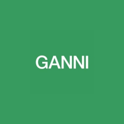 GANNI