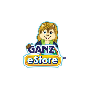 Webkinz by Ganz
