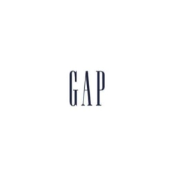 GAP UAE