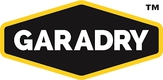 Garadry