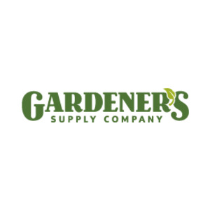 Gardener's Supply