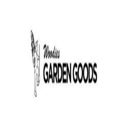 Garden Goods Direct
