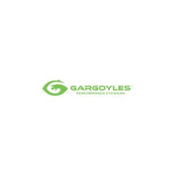 Gargoyles Eyewear