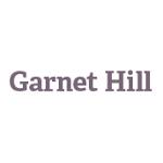Garnet Hill