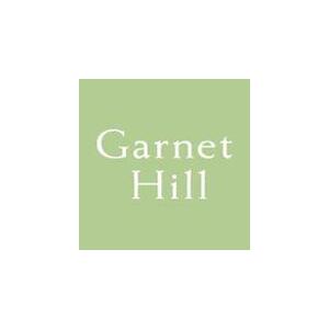 Garnet Hill Kids