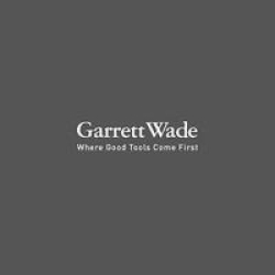 Garrett Wade