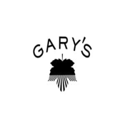 Gary's Wine & Marketplace