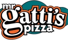 Mrgattispizza