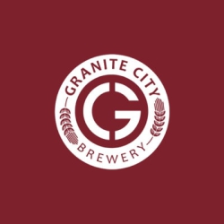 Granite City Food & Brewery