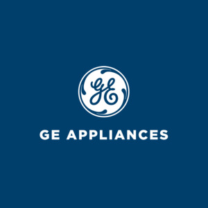GE Appliances