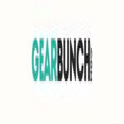Gearbunch