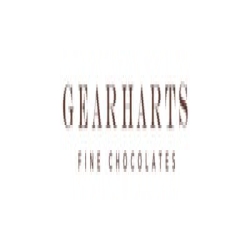 Gearharts Fine Chocolates