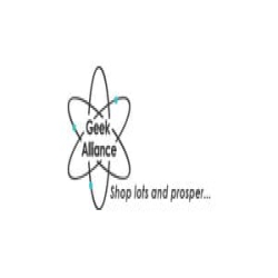 Geek Alliance