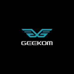 Geekom