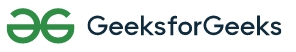 Geeksforgeeks