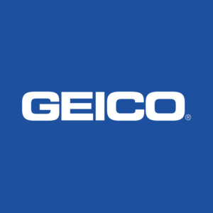 GEICO