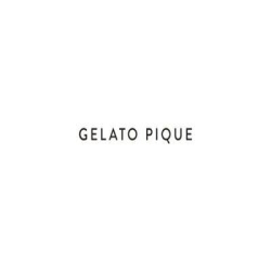 gelato pique