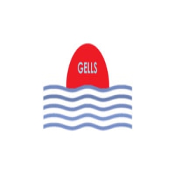 Gells