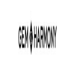 Gem & Harmony