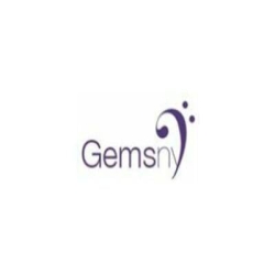 GemsNY