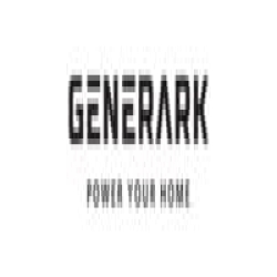 Geneverse