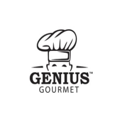 Genius Gourmet