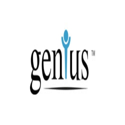Genius Pipe