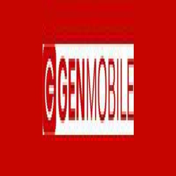Gen Mobile