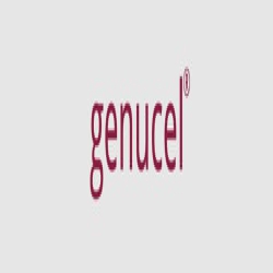 Genucel
