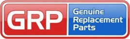 Genuinereplacementparts