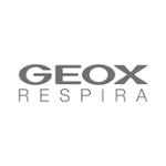 Geox US