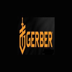 Gerber Gear