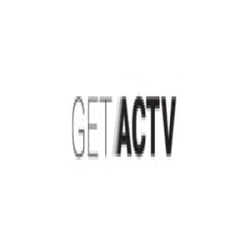 Get Actv