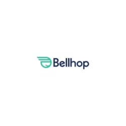 Bellhop