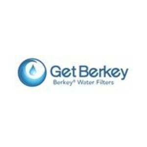 GetBerkey
