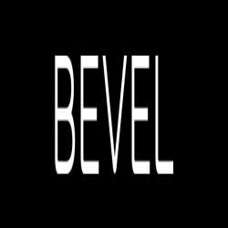 Bevel