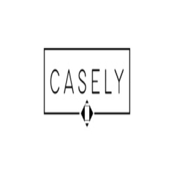 Casely