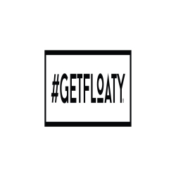 GetFloaty