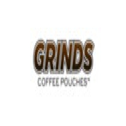 Grinds